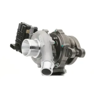 Turbocharger for FORD- 1741779, 1863277, 1946738, BK2Q6K682CA, BK2Q6K682GA, BK2Q6K682GB, RMBK2Q6K682GA RMBK2Q6K682GB