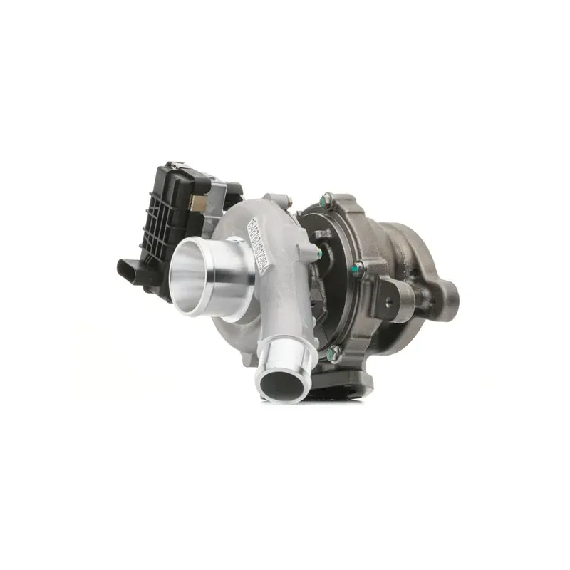 Turbocompressor para FORD-1741779, 1863277, 1946738, BK2Q6K682CA, BK2Q6K682GA, BK2Q6K682GB, RMBK2Q6K682GA RMBK2Q6K682GB