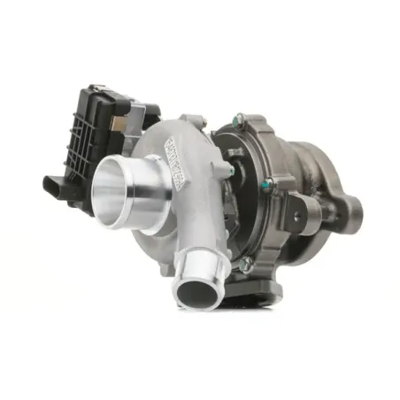 Turbocompressore per FORD-1741779, 1863277, 1946738, BK2Q6K682CA, BK2Q6K682GA, BK2Q6K682GB, RMBK2Q6K682GA RMBK2Q6K682GB