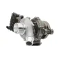 Turbocompresor para FORD-1741779, 1863277, 1946738, BK2Q6K682CA, BK2Q6K682GA, BK2Q6K682GB, RMBK2Q6K682GA RMBK2Q6K682GB