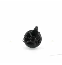 Motor de arranque Sea-Doo Denso 111765 Carga 128000486 Denso 1280004860