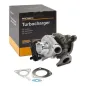 Turbocompresor para FORD-1741779, 1863277, 1946738, BK2Q6K682CA, BK2Q6K682GA, BK2Q6K682GB, RMBK2Q6K682GA RMBK2Q6K682GB