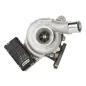 Turbocompresor para FORD-1741779, 1863277, 1946738, BK2Q6K682CA, BK2Q6K682GA, BK2Q6K682GB, RMBK2Q6K682GA RMBK2Q6K682GB