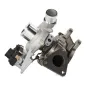 Turbocompresor para FORD-1741779, 1863277, 1946738, BK2Q6K682CA, BK2Q6K682GA, BK2Q6K682GB, RMBK2Q6K682GA RMBK2Q6K682GB