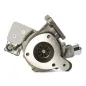 Turbocharger for FORD- 1741779, 1863277, 1946738, BK2Q6K682CA, BK2Q6K682GA, BK2Q6K682GB, RMBK2Q6K682GA RMBK2Q6K682GB