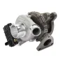 Turbocompresor para FORD-1741779, 1863277, 1946738, BK2Q6K682CA, BK2Q6K682GA, BK2Q6K682GB, RMBK2Q6K682GA RMBK2Q6K682GB