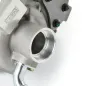 Turbocharger for CHRYSLER, CITROËN/PEUGEOT, FIAT, OPEL- 55256743, 55266959, 55278598, 860679