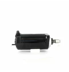 Motor de arranque Sea-Doo Denso 111765 Carga 128000486 Denso 1280004860