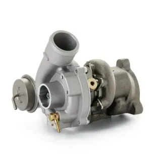 Turbocharger for AUDI, MITSUBISHI, SEAT, VAG, VW- 058145703K, 058145703KV, 058145703JV, 058145703JX