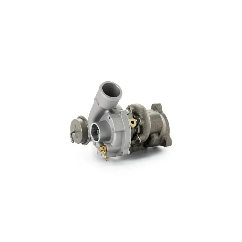 Turbocharger for AUDI, MITSUBISHI, SEAT, VAG, VW- 058145703K, 058145703KV, 058145703JV, 058145703JX