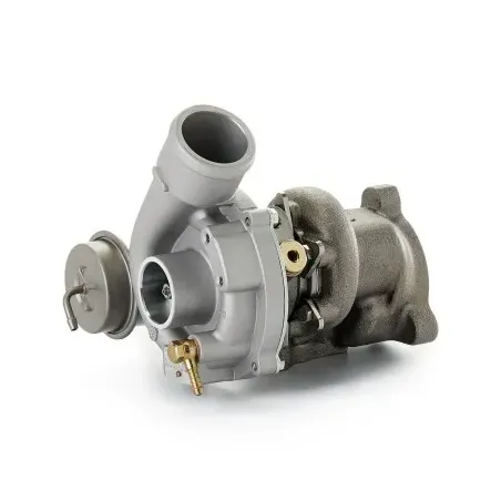 Turbocharger for AUDI, MITSUBISHI, SEAT, VAG, VW- 058145703K, 058145703KV, 058145703JV, 058145703JX