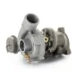 Turbocharger for AUDI, MITSUBISHI, SEAT, VAG, VW- 058145703K, 058145703KV, 058145703JV, 058145703JX