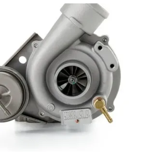 Turbocharger for AUDI, MITSUBISHI, SEAT, VAG, VW- 058145703K, 058145703KV, 058145703JV, 058145703JX