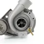 Turbocharger for AUDI, MITSUBISHI, SEAT, VAG, VW- 058145703K, 058145703KV, 058145703JV, 058145703JX