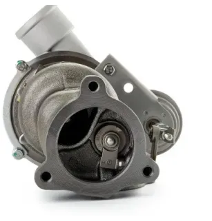 Turbocompresor para AUDI, MITSUBISHI, SEAT, VAG, VW- 058145703K, 058145703KV, 058145703JV, 058145703JX