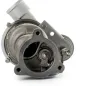 Turbocharger for AUDI, MITSUBISHI, SEAT, VAG, VW- 058145703K, 058145703KV, 058145703JV, 058145703JX