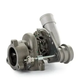 Turbocompresor para AUDI, MITSUBISHI, SEAT, VAG, VW- 058145703K, 058145703KV, 058145703JV, 058145703JX