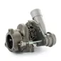 Turbocharger for AUDI, MITSUBISHI, SEAT, VAG, VW- 058145703K, 058145703KV, 058145703JV, 058145703JX