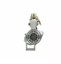 Mitsubishi Starter 5.0 kw Caterpillar 0R1091 EuroTec 11040347 PSH 151506102 Lester 18239