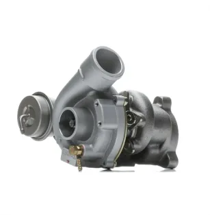 Turbocharger for AUDI, MITSUBISHI, SEAT, VAG, VW- 058145703K, 058145703KV, 058145703JV, 058145703JX