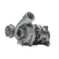 Turbocharger for AUDI, MITSUBISHI, SEAT, VAG, VW- 058145703K, 058145703KV, 058145703JV, 058145703JX