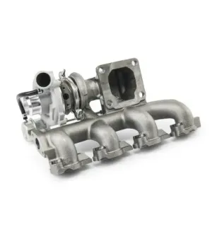 Turbocompressore per FORD-1201231, 1314578, 1351732, 1363953, 1387113, 2C1Q6K682BD, 2C1Q6K682BA, 2C1Q6K682BB