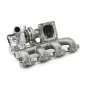 Turbocompresor para FORD-1201231, 1314578, 1351732, 1363953, 1387113, 2C1Q6K682BD, 2C1Q6K682BA, 2C1Q6K682BB