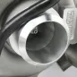 Turbocharger for FORD- 1201231, 1314578, 1351732, 1363953, 1387113, 2C1Q6K682BD, 2C1Q6K682BA, 2C1Q6K682BB