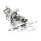 Turbocharger for FORD- 1201231, 1314578, 1351732, 1363953, 1387113, 2C1Q6K682BD, 2C1Q6K682BA, 2C1Q6K682BB