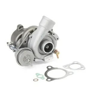 Turbocharger for AUDI, BORGWARD, SEAT, VAG, VW- 058145703BX, 058145703H, 058145703L, 058145703CX