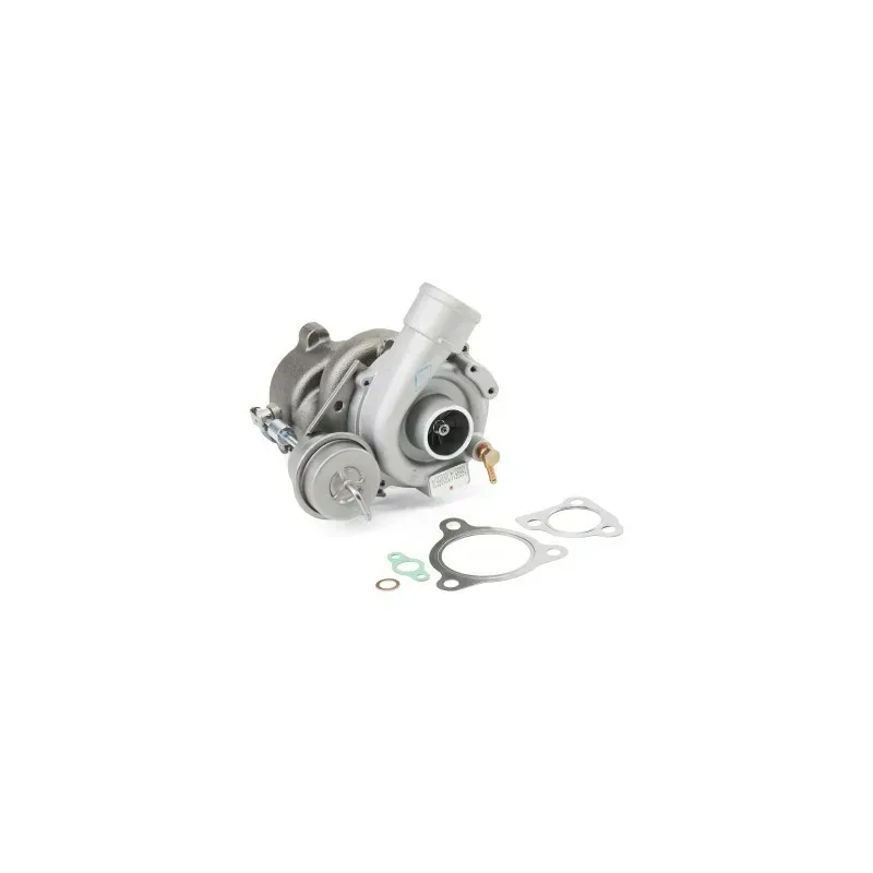 Turbocharger for AUDI, BORGWARD, SEAT, VAG, VW- 058145703BX, 058145703H, 058145703L, 058145703CX