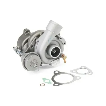 Turbocharger for AUDI, BORGWARD, SEAT, VAG, VW- 058145703BX, 058145703H, 058145703L, 058145703CX