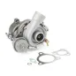 Turbocompressore per AUDI, BORGWARD, SEAT, VAG, VW- 058145703BX, 058145703H, 058145703L, 058145703CX