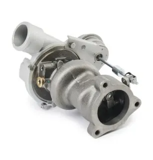 Turbocharger for AUDI, BORGWARD, SEAT, VAG, VW- 058145703BX, 058145703H, 058145703L, 058145703CX