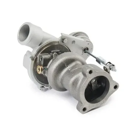 Turbocharger for AUDI, BORGWARD, SEAT, VAG, VW- 058145703BX, 058145703H, 058145703L, 058145703CX