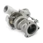 Turbocharger for AUDI, BORGWARD, SEAT, VAG, VW- 058145703BX, 058145703H, 058145703L, 058145703CX