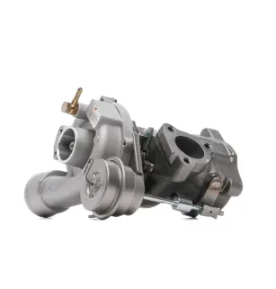 Turbocharger for AUDI, BORGWARD, SEAT, VAG, VW- 058145703BX, 058145703H, 058145703L, 058145703CX