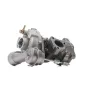 Turbocharger for AUDI, BORGWARD, SEAT, VAG, VW- 058145703BX, 058145703H, 058145703L, 058145703CX