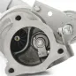 Turbocharger for AUDI, BORGWARD, SEAT, VAG, VW- 058145703BX, 058145703H, 058145703L, 058145703CX