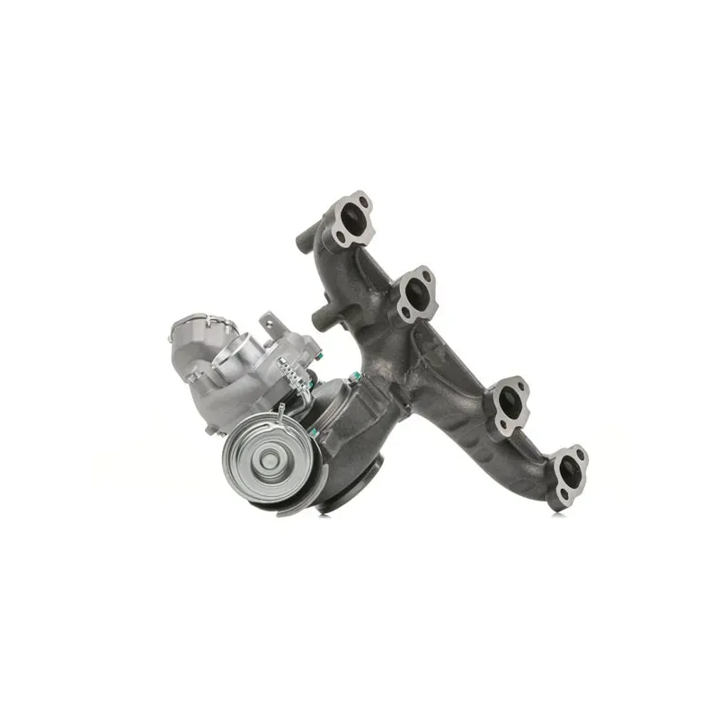 Turbolader für SEAT, SKODA, VAG, VW- 03G253010X, 03G253010, 03G253010V100, 03G253014N, 03G253014NV