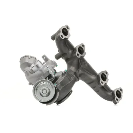 Turbocharger for SEAT, SKODA, VAG, VW- 03G253010X, 03G253010, 03G253010V100, 03G253014N, 03G253014NV