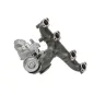 Turbocompresor para SEAT, SKODA, VAG, VW- 03G253010X, 03G253010, 03G253010V100, 03G253014N, 03G253014NV