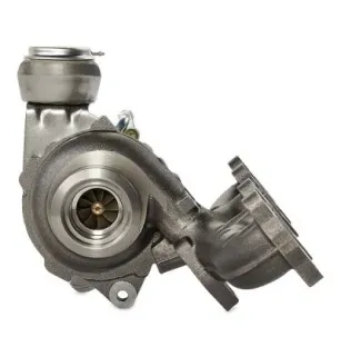 Turbocharger for SEAT, SKODA, VAG, VW- 03G253010X, 03G253010, 03G253010V100, 03G253014N, 03G253014NV