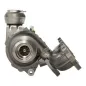 Turbocompresor para SEAT, SKODA, VAG, VW- 03G253010X, 03G253010, 03G253010V100, 03G253014N, 03G253014NV