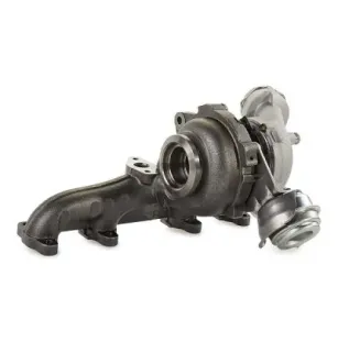 Turbocompresor para SEAT, SKODA, VAG, VW- 03G253010X, 03G253010, 03G253010V100, 03G253014N, 03G253014NV