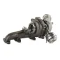 Turbocompresor para SEAT, SKODA, VAG, VW- 03G253010X, 03G253010, 03G253010V100, 03G253014N, 03G253014NV