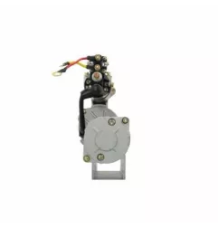 Motorino d'avviamento Mitsubishi 5,0 kW Caterpillar 0R1091 EuroTec 11040347 PSH 151506102 Lester 18239