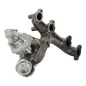 Turbocompressore per SEAT, SKODA, VAG, VW- 03G253010X, 03G253010, 03G253010V100, 03G253014N, 03G253014NV