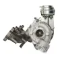 Turbocompresor para SEAT, SKODA, VAG, VW- 03G253010X, 03G253010, 03G253010V100, 03G253014N, 03G253014NV