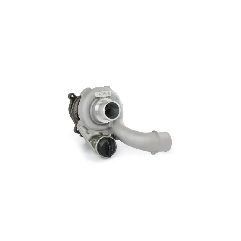 Turbocharger for OPEL, RENAULT, RENAULT TRUCKS, VAUXHALL- 4404326, 4506118, 9112326 9201600